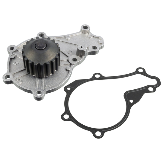 CRAFTEURO 138-DEVIRDAIM 1.6 HDI P3008 09 > 1201.G1//-4092